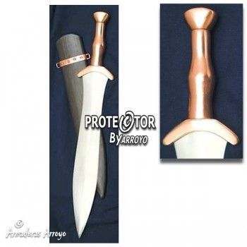 Producto Prueba