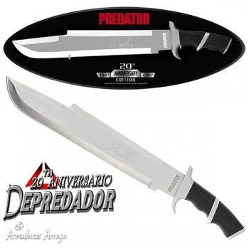 Producto Prueba