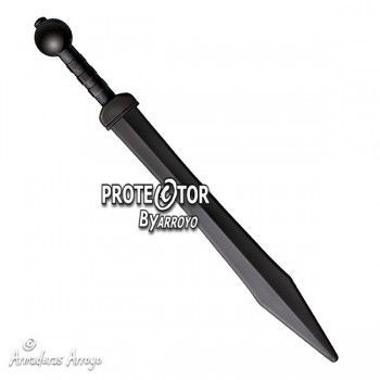 Espada Gladius Entrenamiento