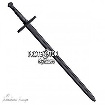 Espada Boken Medieval Entrenamiento