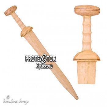 Producto Prueba