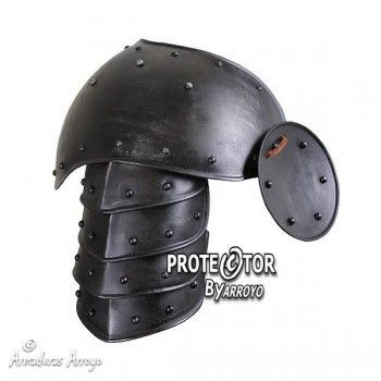 Producto Prueba