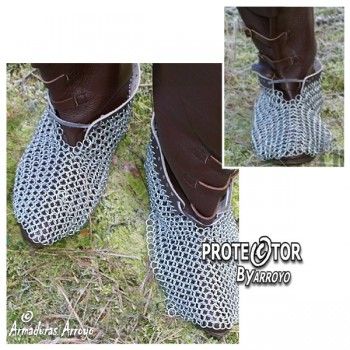 Producto Prueba
