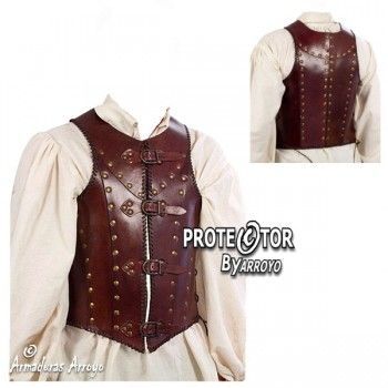 Producto Prueba
