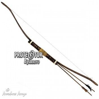 Producto Prueba