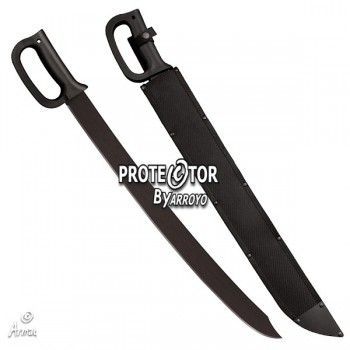 Sable Macheta Tactico