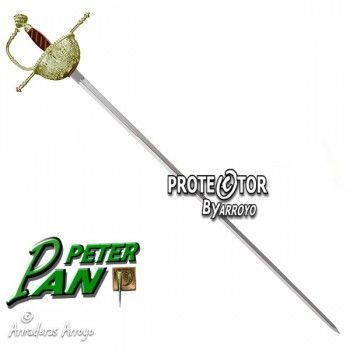 Producto Prueba