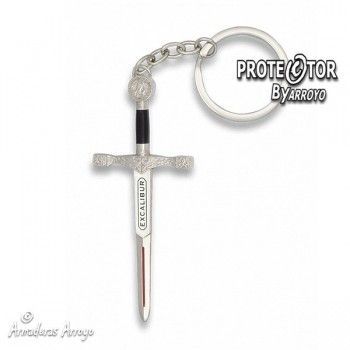 Producto Prueba