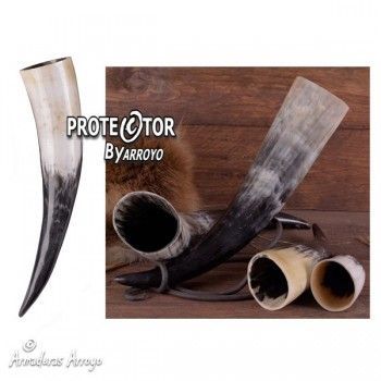 Producto Prueba