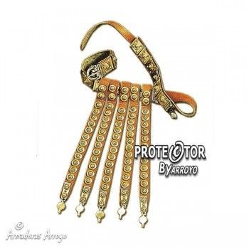 Producto Prueba