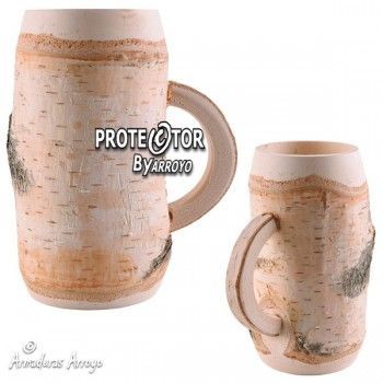 Producto Prueba