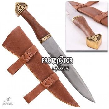 Producto Prueba