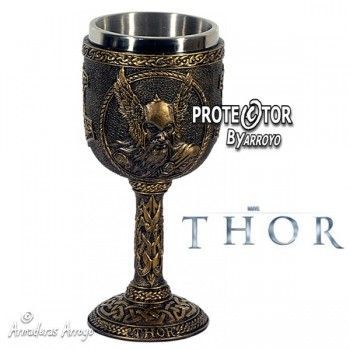 Producto Prueba