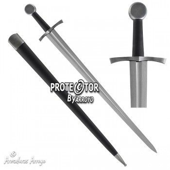 Producto Prueba