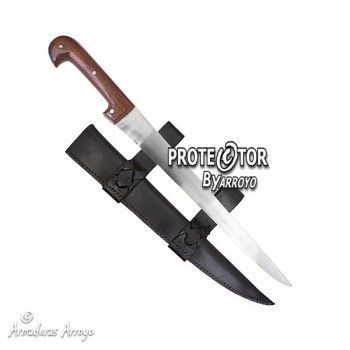 Producto Prueba