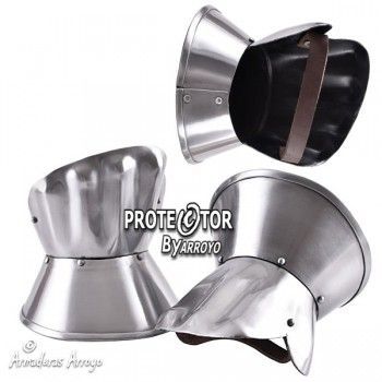 Producto Prueba