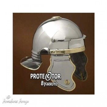 Casco Romano Italic B Bucharest
