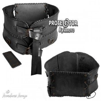 Producto Prueba