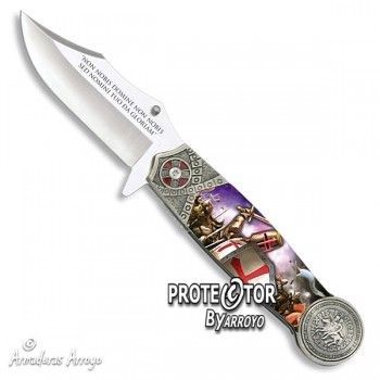 Producto Prueba