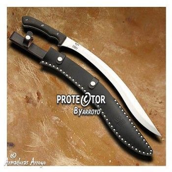 Producto Prueba