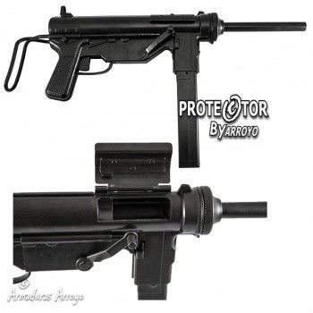 Producto Prueba