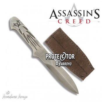 Producto Prueba