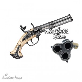 Producto Prueba