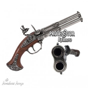 Producto Prueba