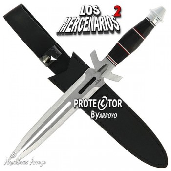 Producto Prueba