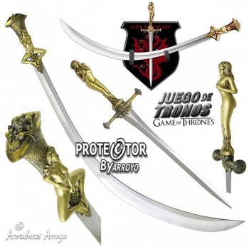 Producto Prueba
