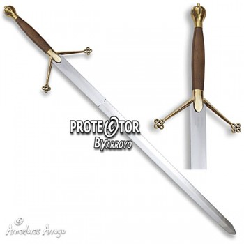 Producto Prueba