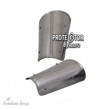 Producto Prueba