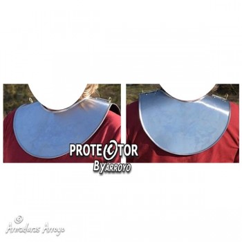 Producto Prueba