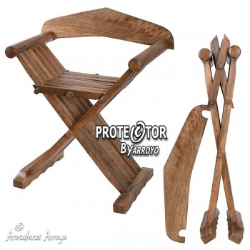 Producto Prueba