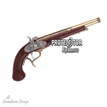Producto Prueba