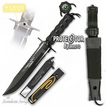 Producto Prueba