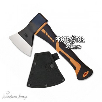 Producto Prueba