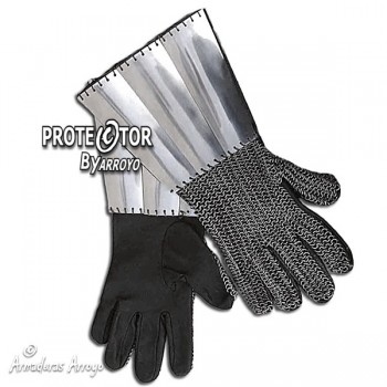 Producto Prueba