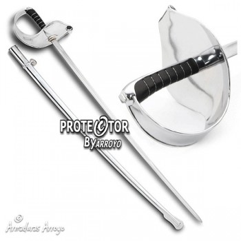 Producto Prueba