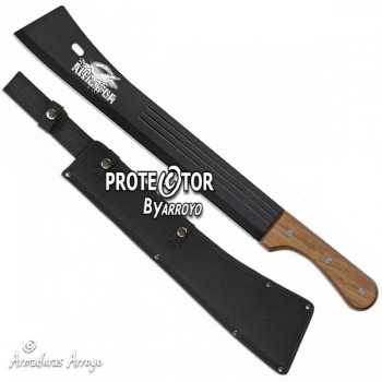 Producto Prueba