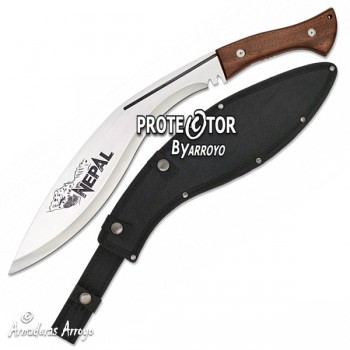 Producto Prueba