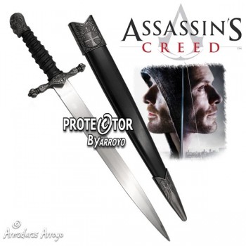 Daga Odeja Assassin&acute;s Creed 