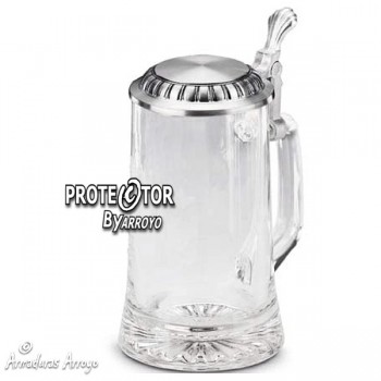 Producto Prueba