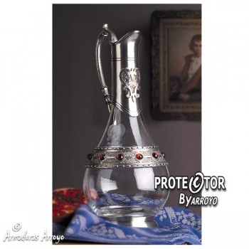 Producto Prueba