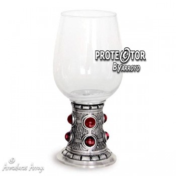 Producto Prueba