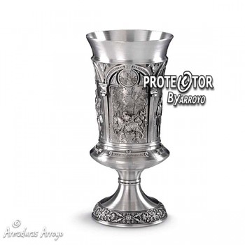 Producto Prueba