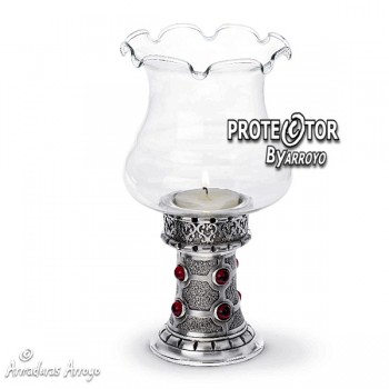 Producto Prueba