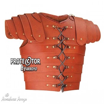 Producto Prueba