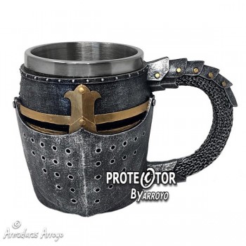 Producto Prueba