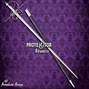Producto Prueba